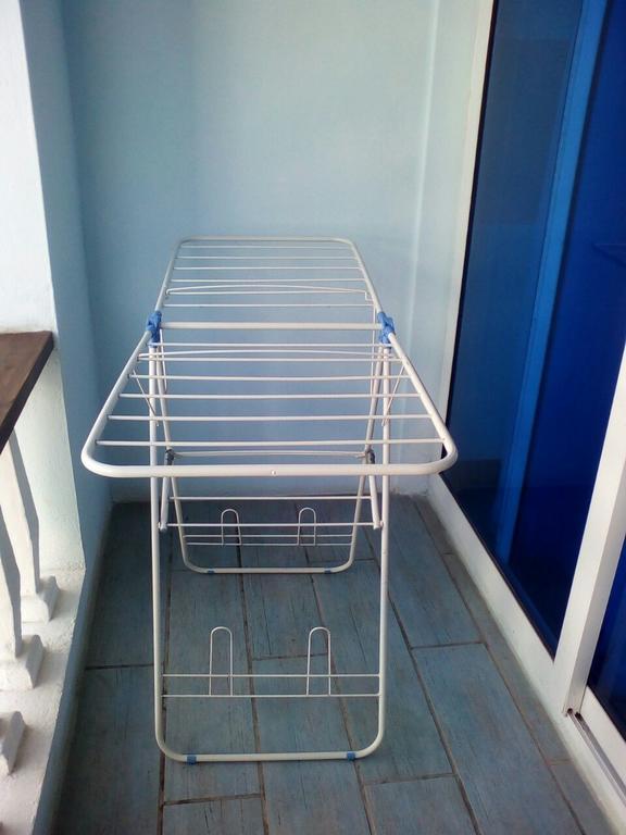 Bamburi Beach Studio Apartment B41 Buitenkant foto