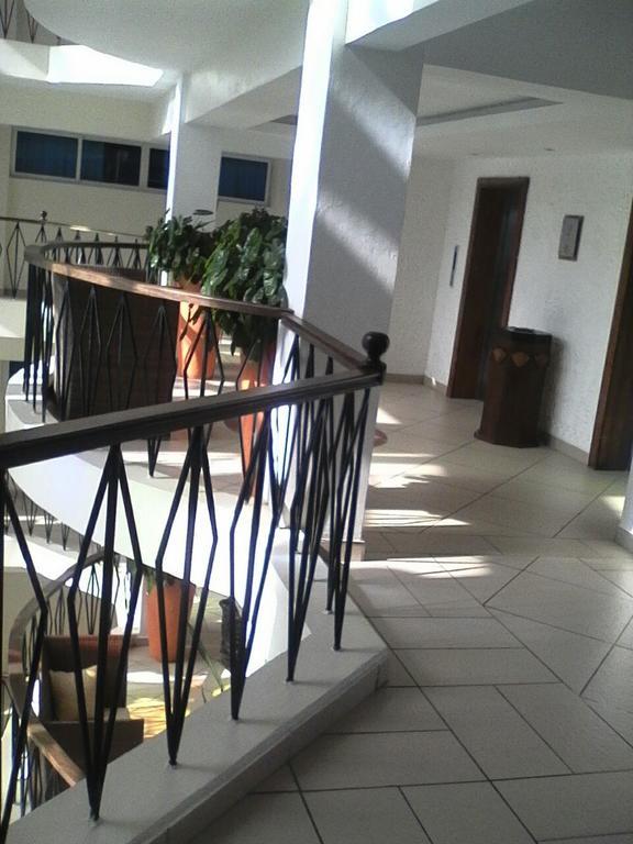 Bamburi Beach Studio Apartment B41 Buitenkant foto